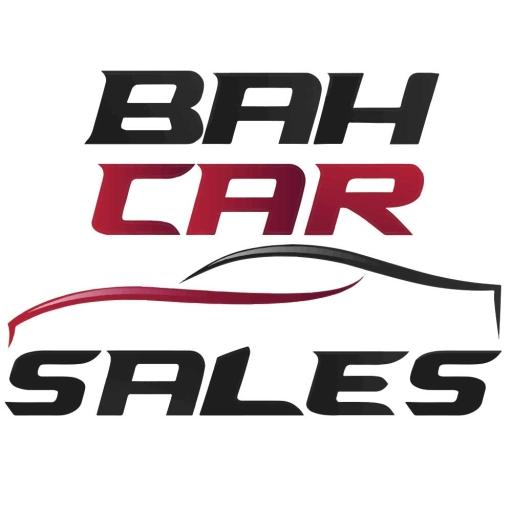 Bahrain Car Sales icon