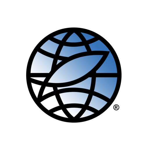 Evangelism Explosion icon