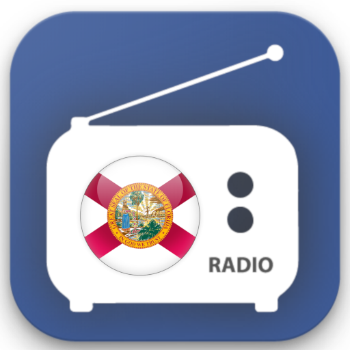 Radio Marti Free App Online icon