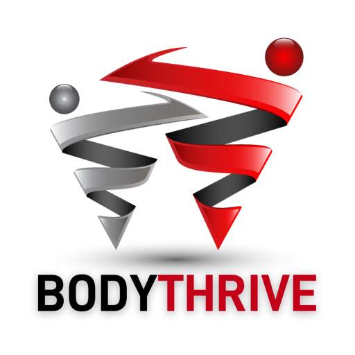 Body Thrive