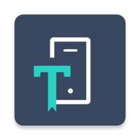 TheTeacherApp on 9Apps