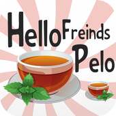 Double Meaning Stickers