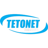 CENTAL DO ASSINANTE TETO NET icon