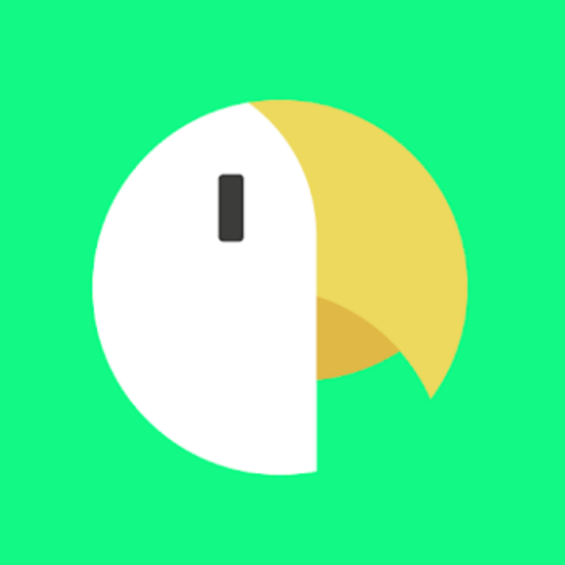 Elo Audio - article PDF reader icon