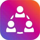 Unfollowers for Instagram icon