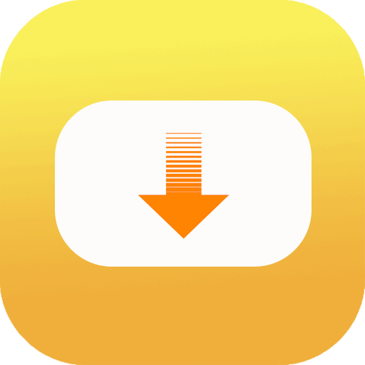 Tube MP3 Music Download - Tube Play Mp3 Downloader icon