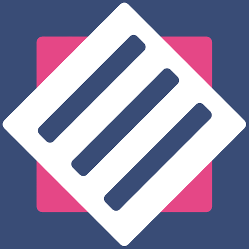 TikiText:Extract text from images and capture data icon