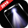 Brightest Flashlight icon