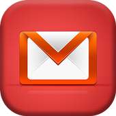 Bird Message on 9Apps