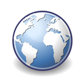 Secure School Browser icon