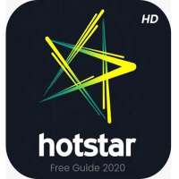 Star sports , Hotstar TV Cricket Streaming Guide