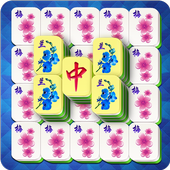 Mahjong Quest Slot icon