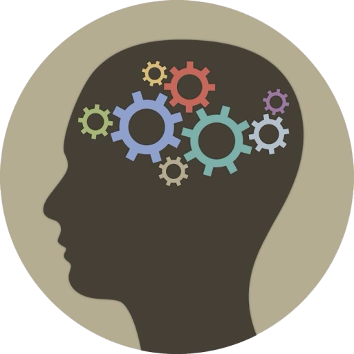 Psychological Test icon
