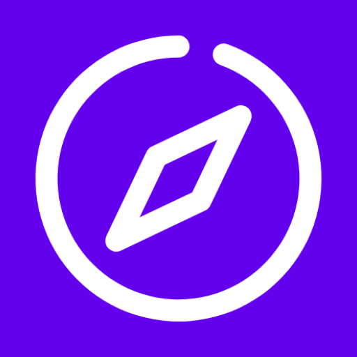 Sayko-Video Chat icon