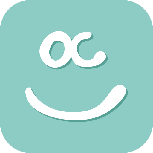 The Grocery Shop icon