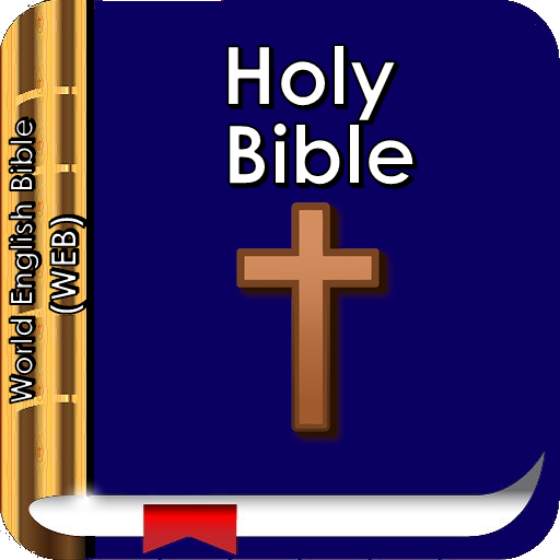 World English Bible icon