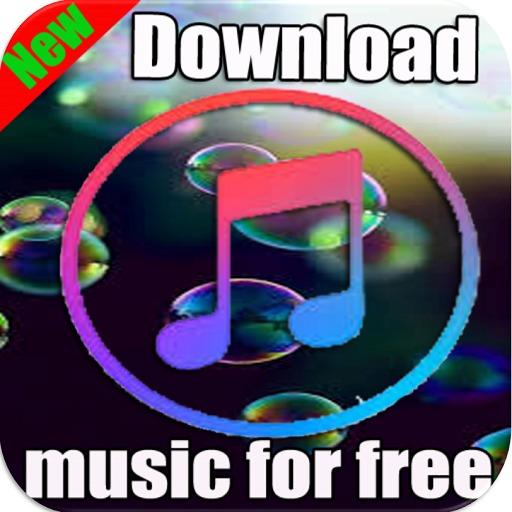 Download Music To My Phone Guide Fashion Songs. icon