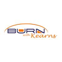 Burn With Kearns