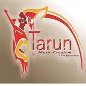 Tarun Music Creation icon