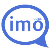 New Video Call aGuide For Imo icon