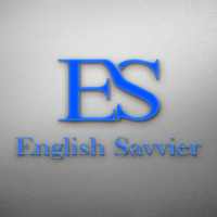English Savvier (ES)
