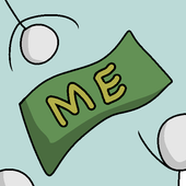 [Mini Game] Grow Money! icon