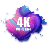 Color Call Flash &amp; Wallpaper icon