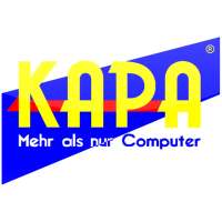 KAPA mobil