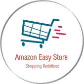 Easy Store for Amazon icon