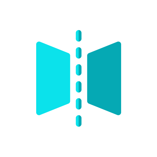 Image Flip - Photo Rotate icon