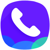 Caller Name, Location Tracker &amp; True Caller ID icon