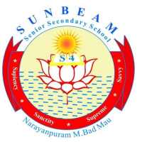 Sunbeam Senior Secondary School-Gohna Mau on 9Apps