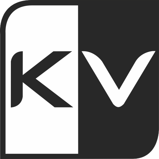 Kobi Vadisi Franchise, Investment, Business Ideas icon