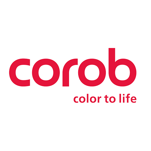 COROB SERVICE APP - India icon