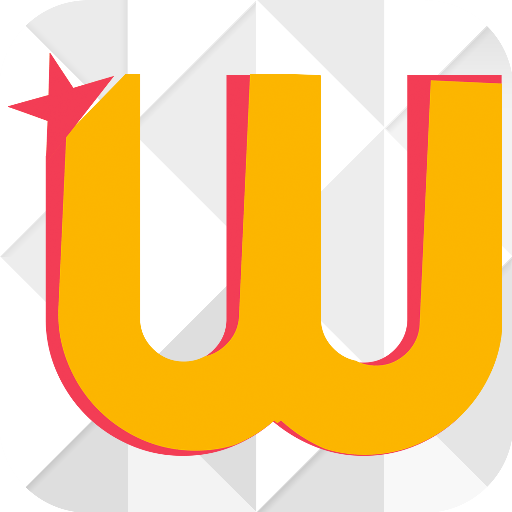 WinWin Beneficios icon