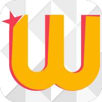 WinWin Beneficios on 9Apps