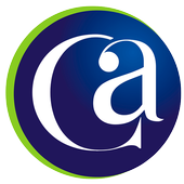CA Capital Staff icon