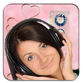 Best Cute Music Ringtones icon