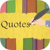 Textgram Quotes Creator - Write quote on picture