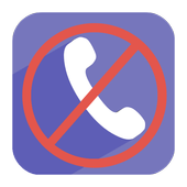 Call Blocker-Truecaller icon