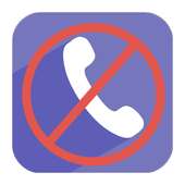 Call Blocker-Truecaller on 9Apps
