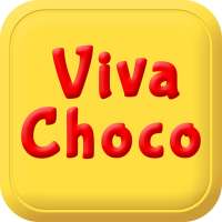 Viva Choco