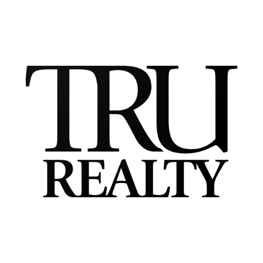 TRU Realty Lite icon