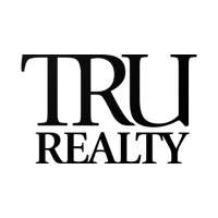 TRU Realty Lite