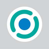 CBI Partners on 9Apps