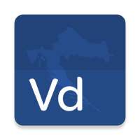 Vodice on 9Apps