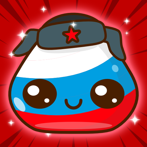 Слайм ферма: без интернета иконка