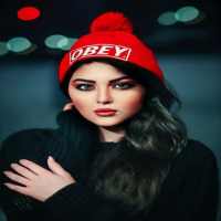 Chat With Indian Hot Girls