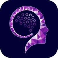 MindOxy - Play & Earn Rewards!