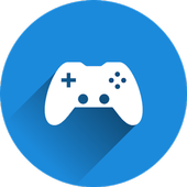 Game Booster - Anti Lag icon